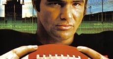 The Longest Yard (1974) stream