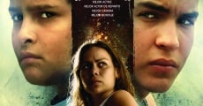 El rumor de las piedras (2011)