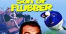 Son of Flubber (1963) stream