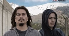 El sacrificio de Nehuén Puyelli (2016) stream