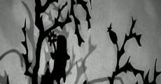 The Grasshopper and the Ant (1954) stream