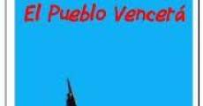 El Salvador: El pueblo vencerá (1982) stream