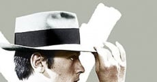 Le Samouraï streaming