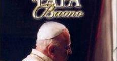 Filme completo Il Papa buono