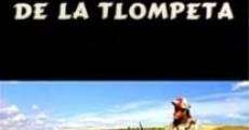 El secdleto de la tlompeta film complet