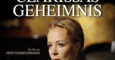 Clarissas Geheimnis film complet