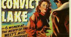 The Secret of Convict Lake (1951)