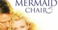 The Mermaid Chair (2006)