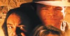 Secret of the Andes (1998) stream