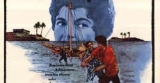 The Secret of the Purple Reef (1960) stream