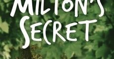 Milton's Secret (2016) stream