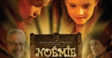 Película El secreto de Noémie