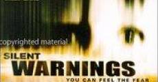 Warnings - presagi di morte