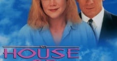 House of Cards (1993) stream