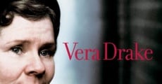 Il segreto di Vera Drake