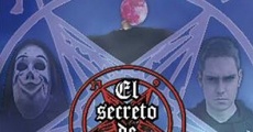 Filme completo El Secreto de Whaken