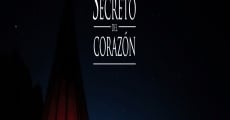 El secreto del corazón