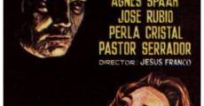 El secreto del Dr. Orloff (1964) stream