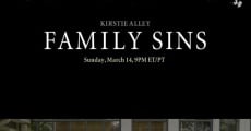 Filme completo Family Sins