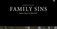 Family Sins (2004) stream