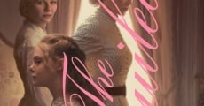 Filme completo The Beguiled