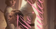 The Beguiled (2017)