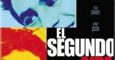 El segundo aire (2001) stream