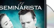 Película El seminarista