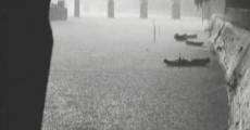 La Seine a rencontré Paris (1957)