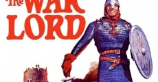 The War Lord (1965)