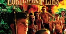 Lord of the Flies (1990) stream