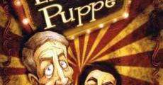 El señor Puppe (2007)