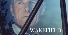 Película El Señor Wakefield