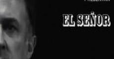 El señor