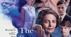 The Sense of an Ending (2017)