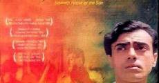 Suraj Ka Satvan Ghoda film complet