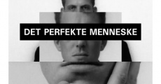 Det perfekte menneske (1968) stream