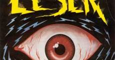 El ser (1982) stream