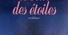 Filme completo Le sexe des étoiles