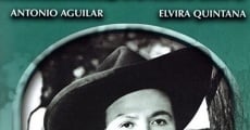 El 7 de copas (1960) stream