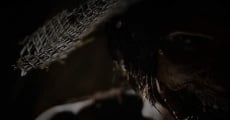 El Silbón: Orígenes (2018) stream