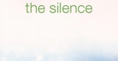 The Silence
