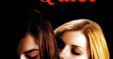 The Quiet (2005) stream