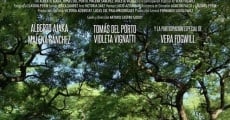 Filme completo El silencio