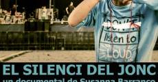 El silenci del Jonc