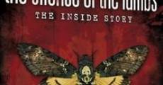 Silence of the Lambs: The Inside Story (2010) stream