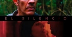 El silencio del cazador (2019) stream