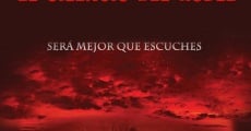 El Silencio del Roble (2015) stream