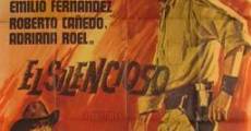 El silencioso (1967) stream