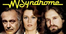 The China Syndrome (1979)